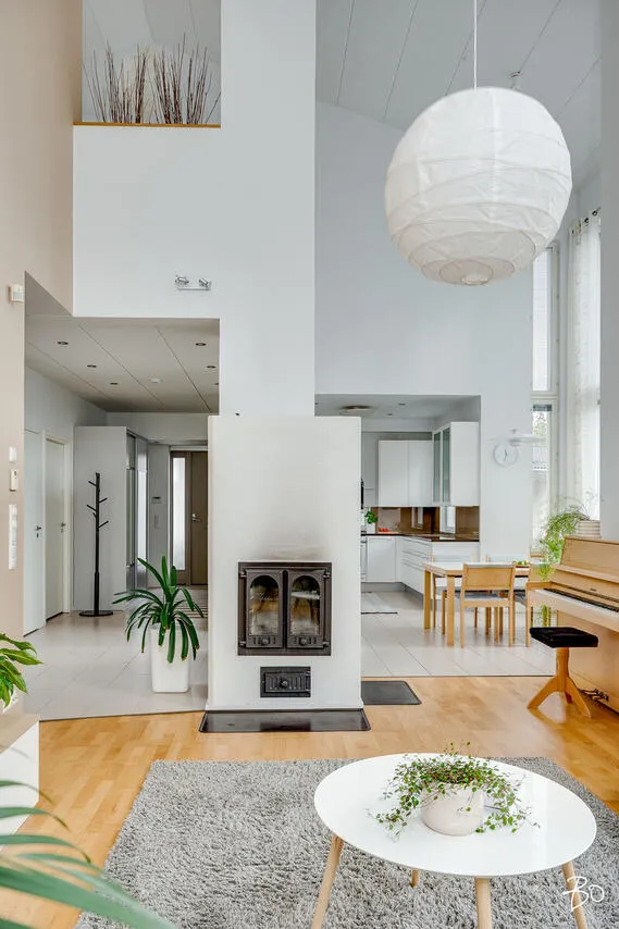 living_room