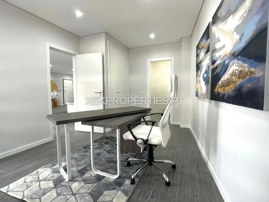 home_office