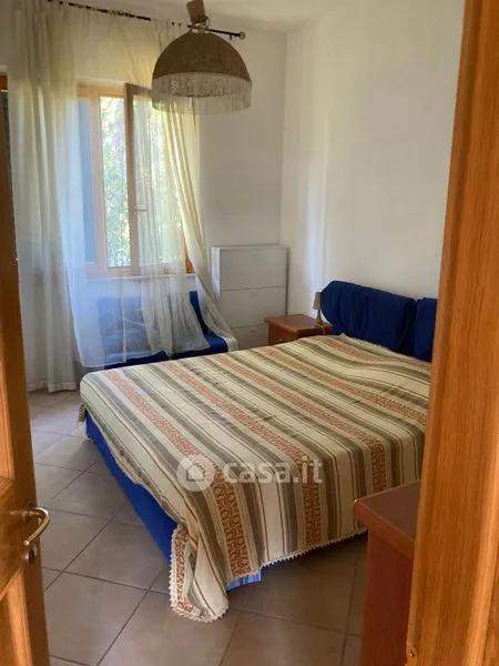 Chambres - Rustic Bifamiliar Villa with Garden in Poveromo