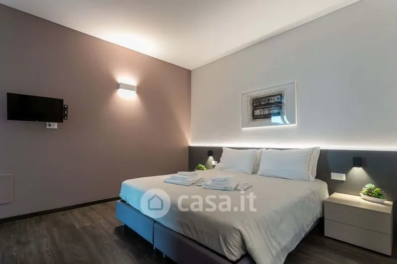 Magamistoad - Loft with Panoramic Views in Venice