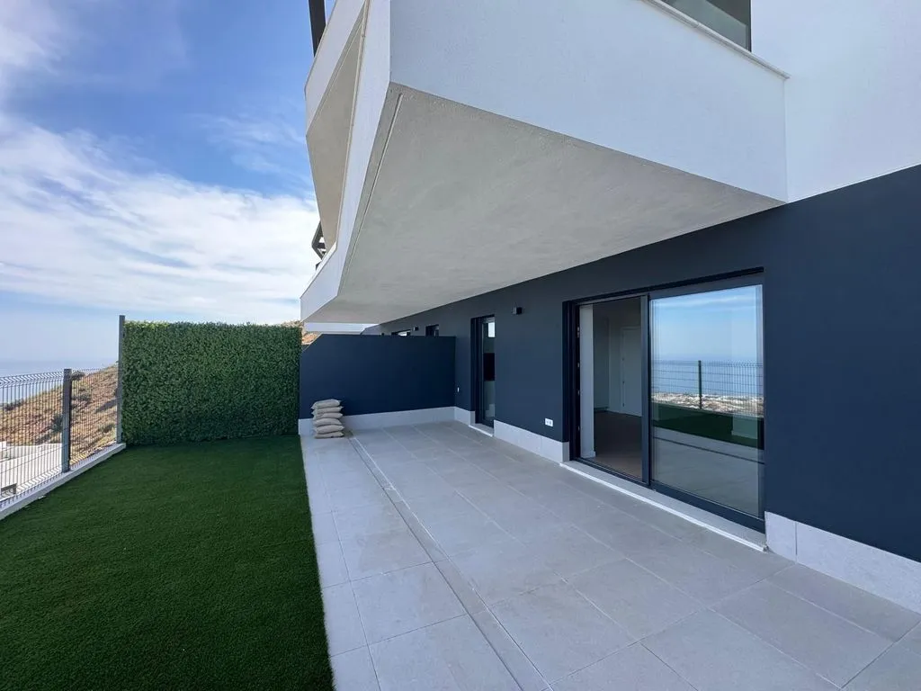 terrace_patio