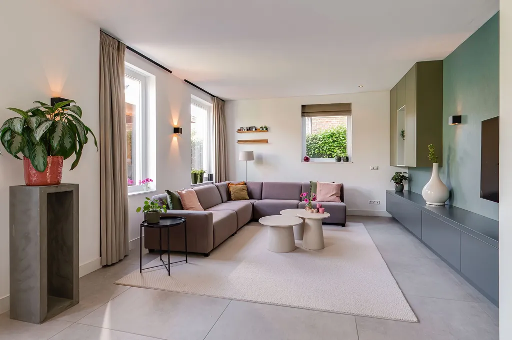 living_room