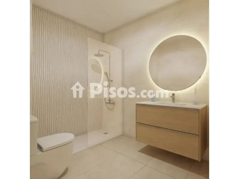 Vannitoad - Apartment with Pool in Les Borges Blanques