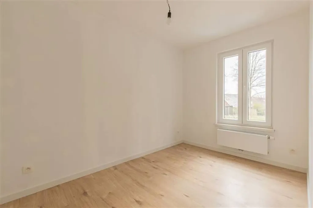 other_room