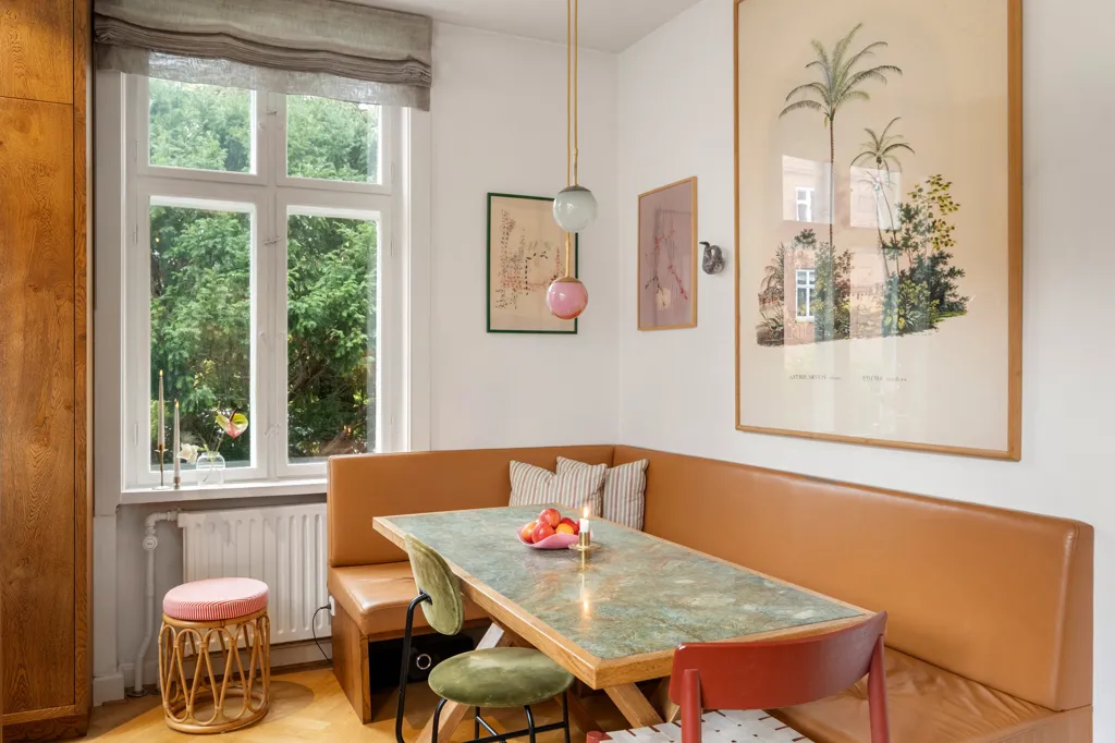 dining_room