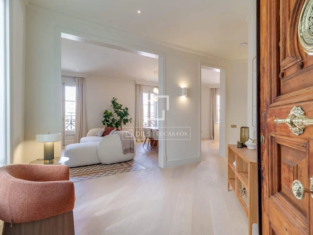 living_room