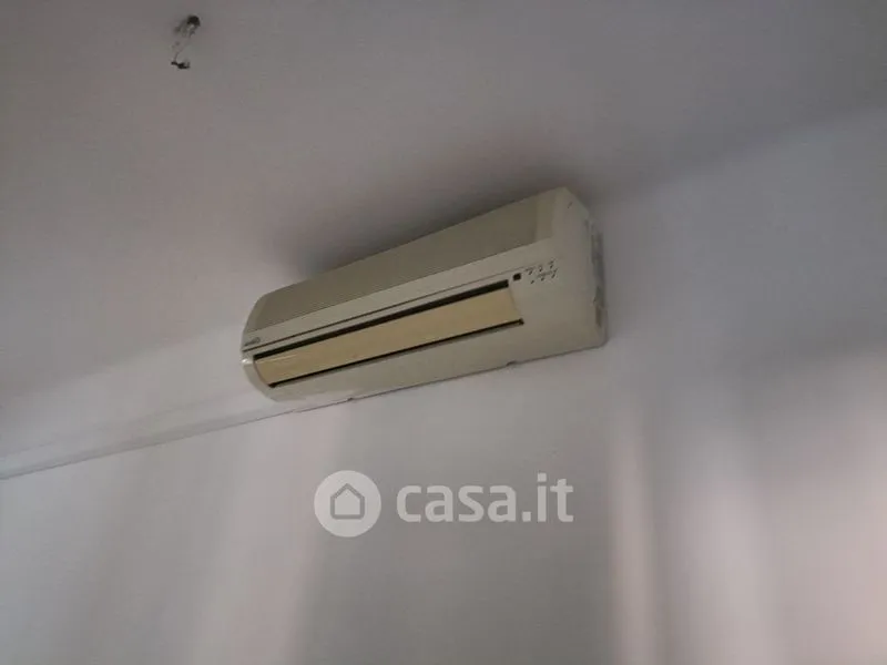 Toad - Brightly Laid-out Flat with Balcony in Alessandria
