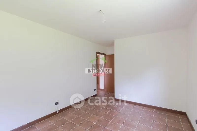 Stanze - Ground Floor Apartment with Cellar in Arta Terme