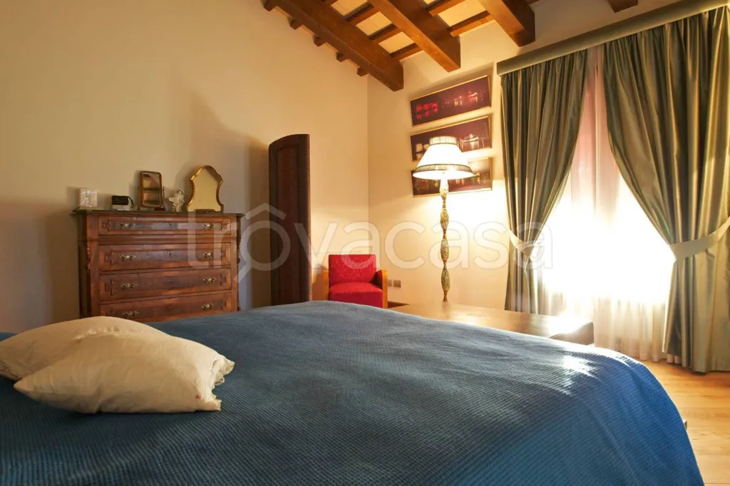 Magamistoad - Independent Villa with Sauna in Ravenna