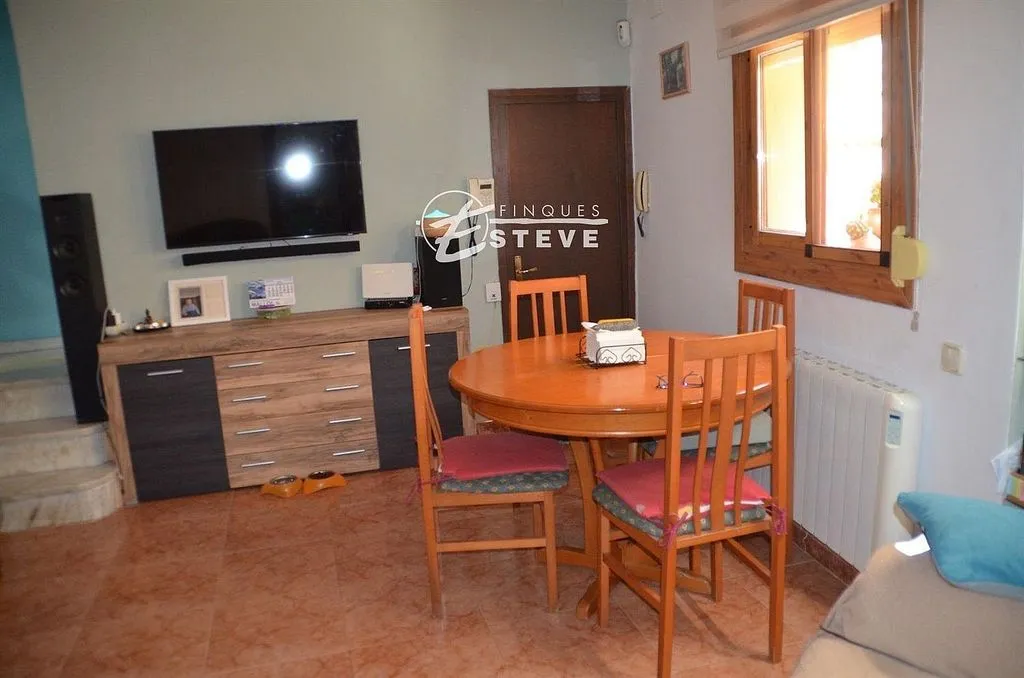 dining_room