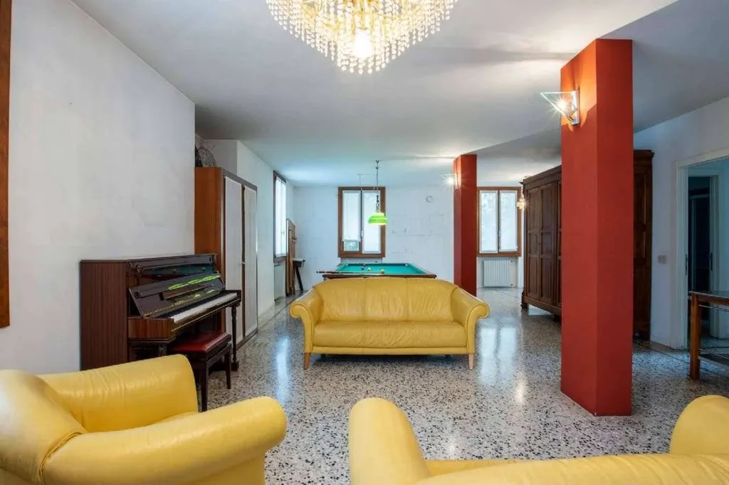Elutuba - Luxury House with Garden in Sondrio