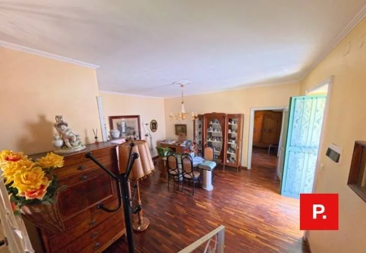 dining_room