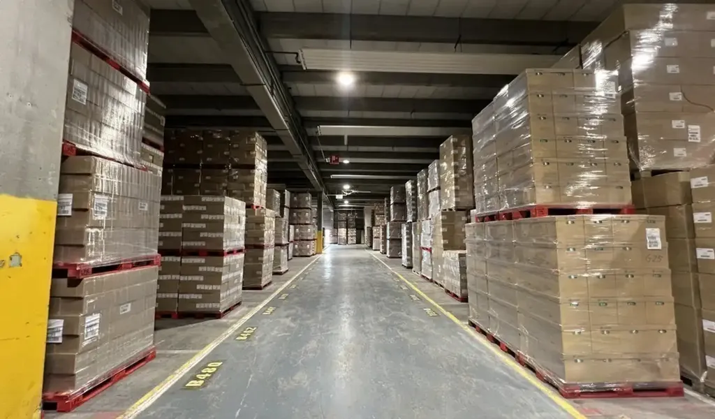 utility_room