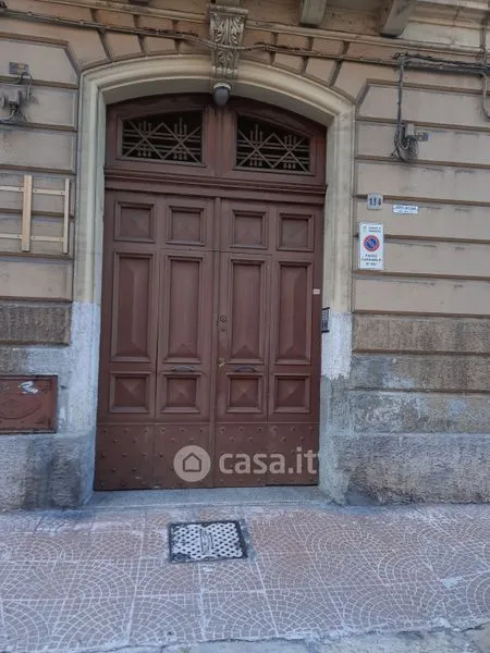 Extérieur - Rented Duplex with Terrace in Taranto