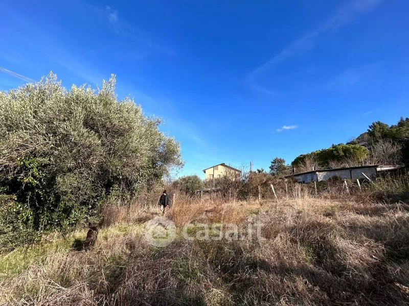 Aed - Rustic Casale with Garden in Recanati