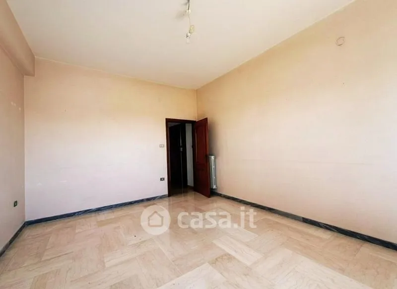 Toad - Apartment with Triple Exposure in Pontecagnano Faiano