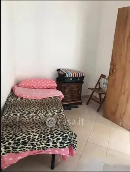 Magamistoad - Historic Apartment with Panoramic Terrace in Lagonegro