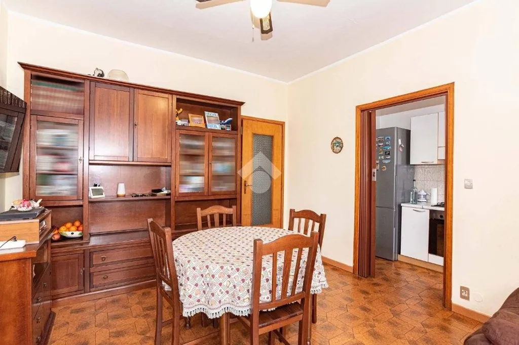 dining_room