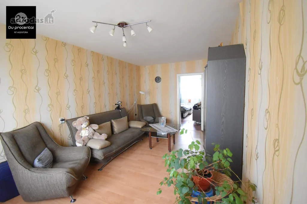 living_room