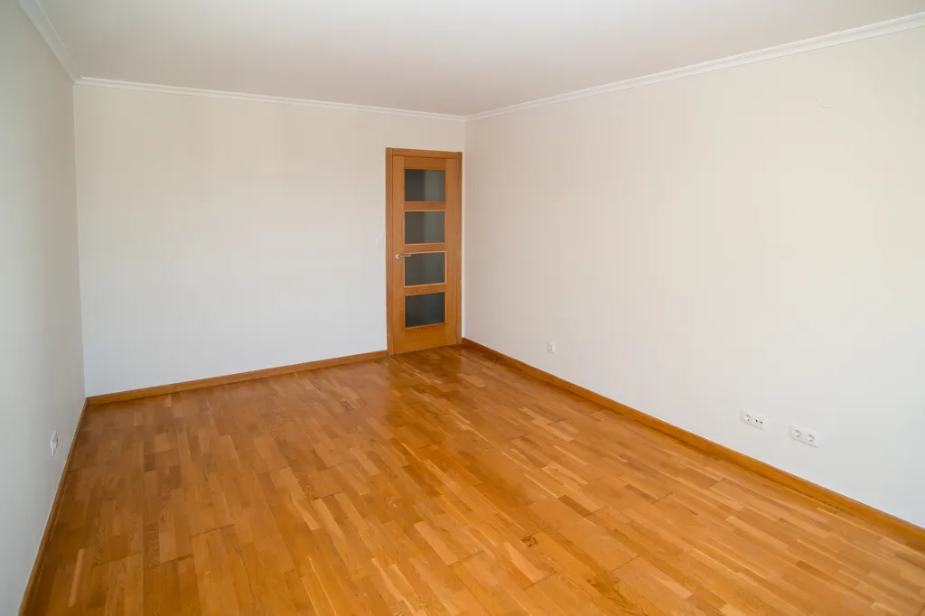 Pièces - New Build Flat with Garage in Sarria, Lugo