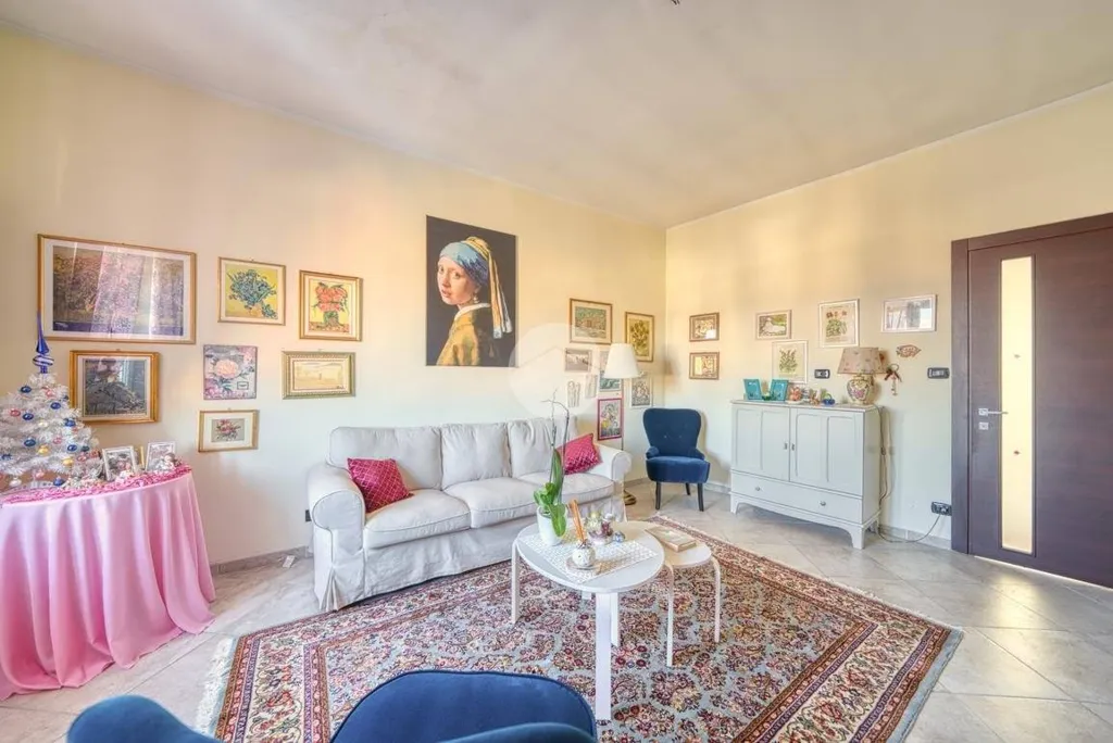 living_room