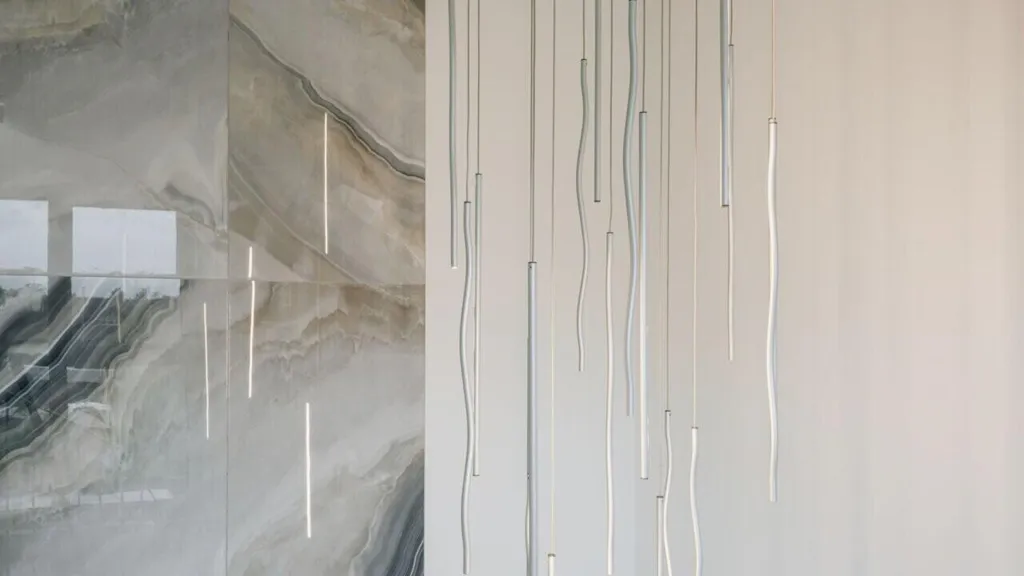 other_room