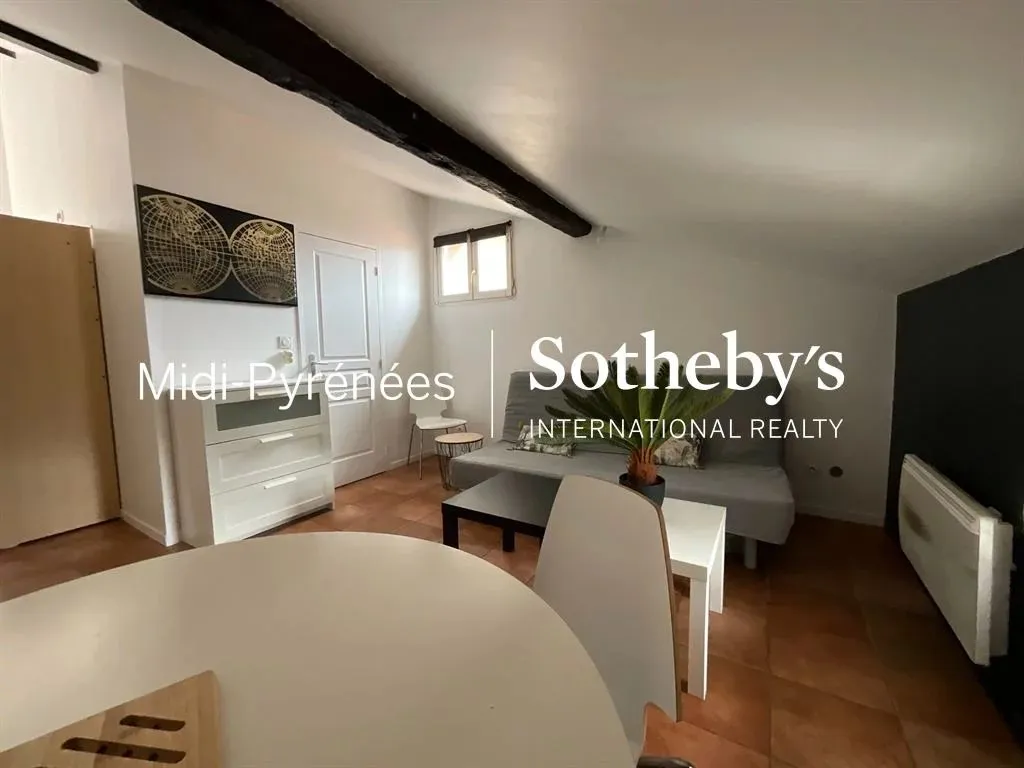 dining_room