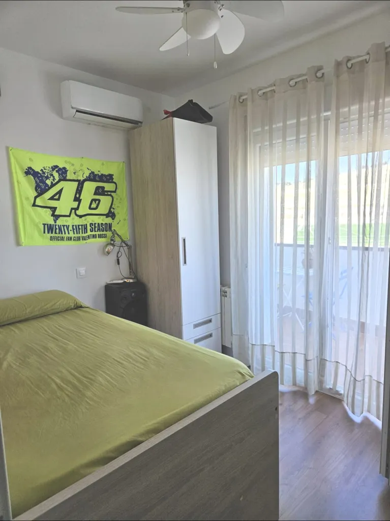 Magamistoad - Chalet with Pool and Terrace in Ontígola