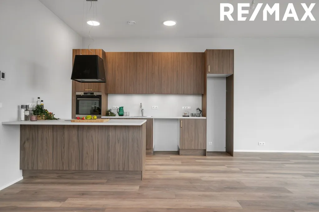 Appartement 3 pièces à Hafnarfjörður
