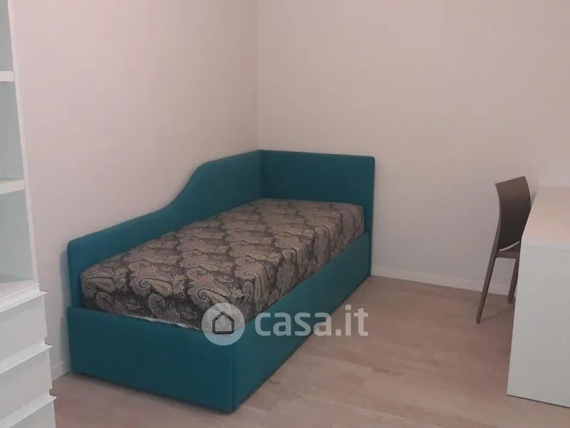 Chambres - Newly Built Flat with Balconies in Piacenza