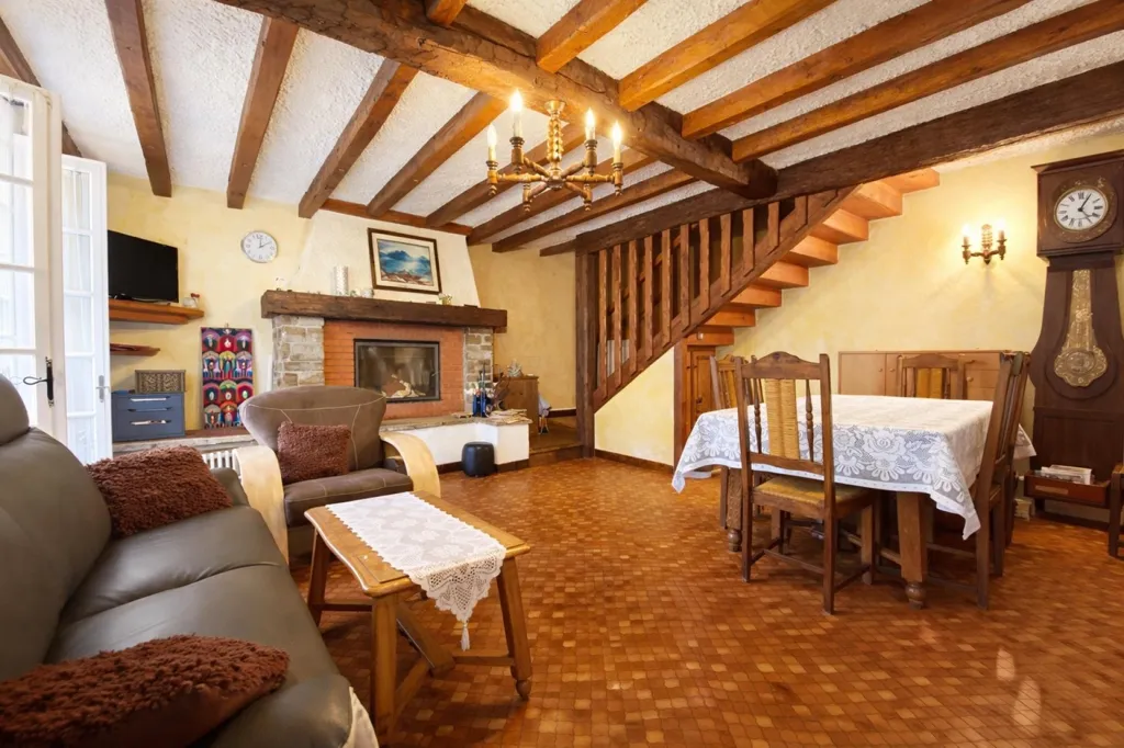 dining_room