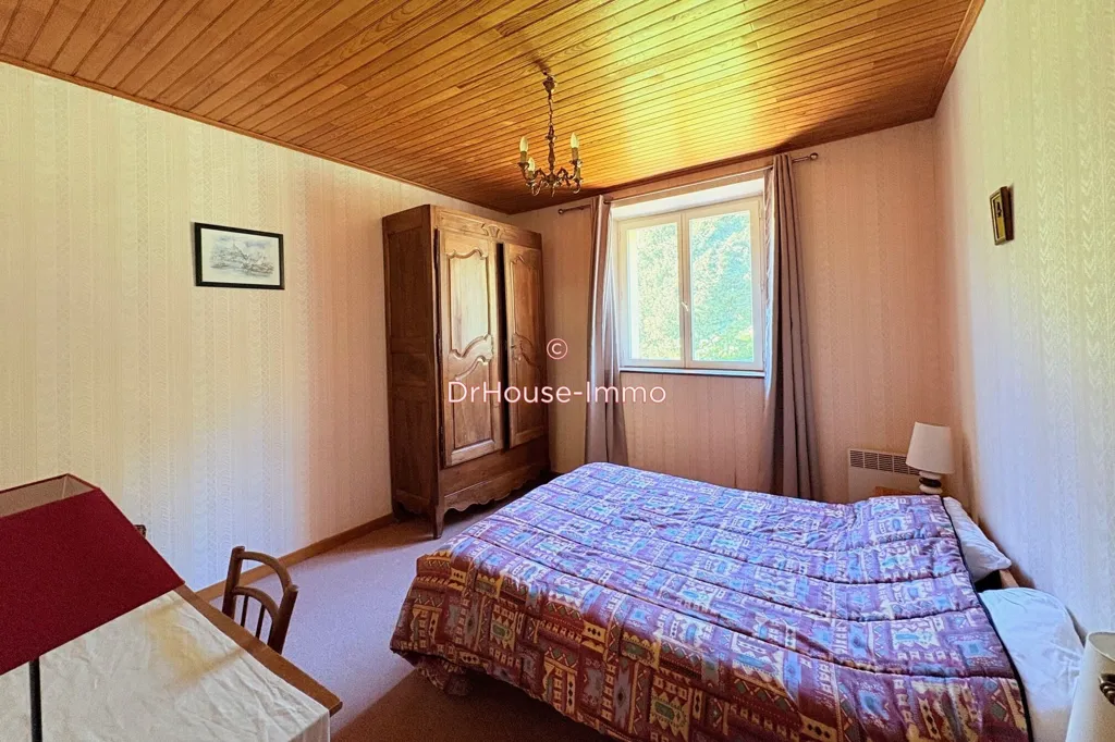 Magamistoad - Historic House with Pool in Villelongue