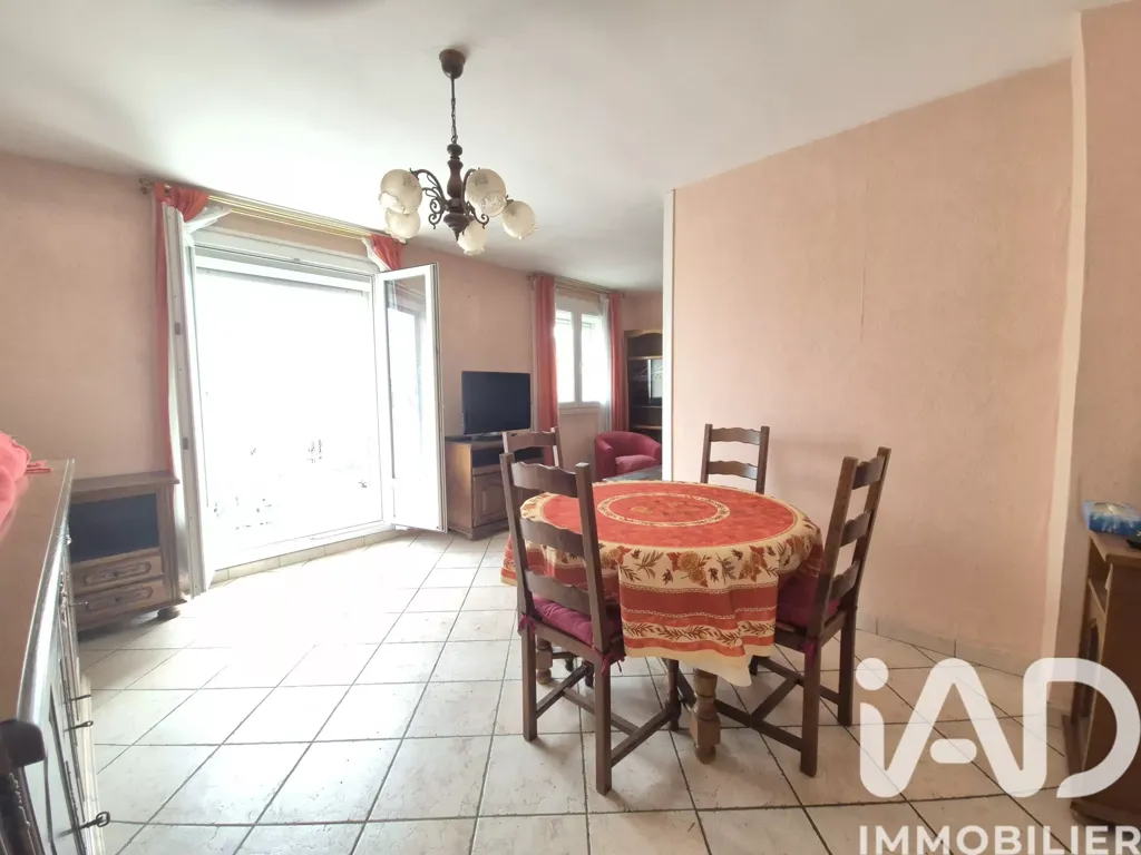 dining_room