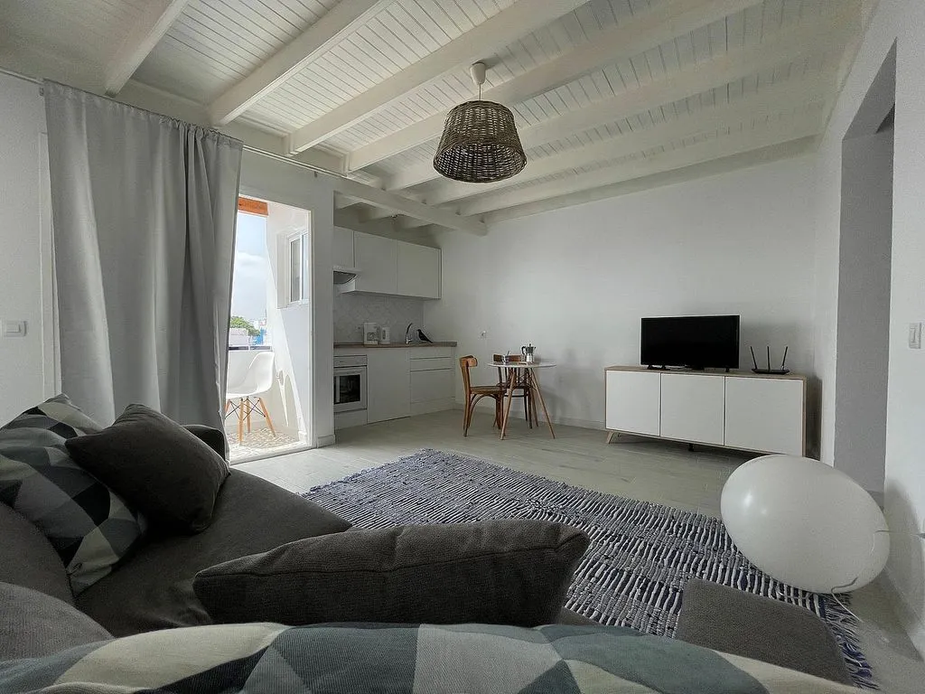 living_room