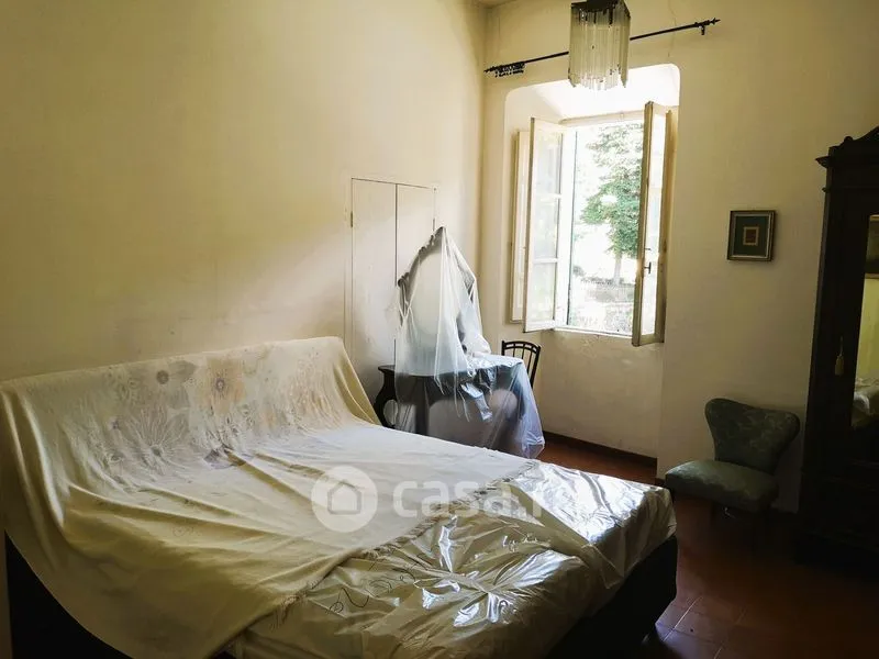 Magamistoad - Duplex Apartments with Terrace in Guarcino