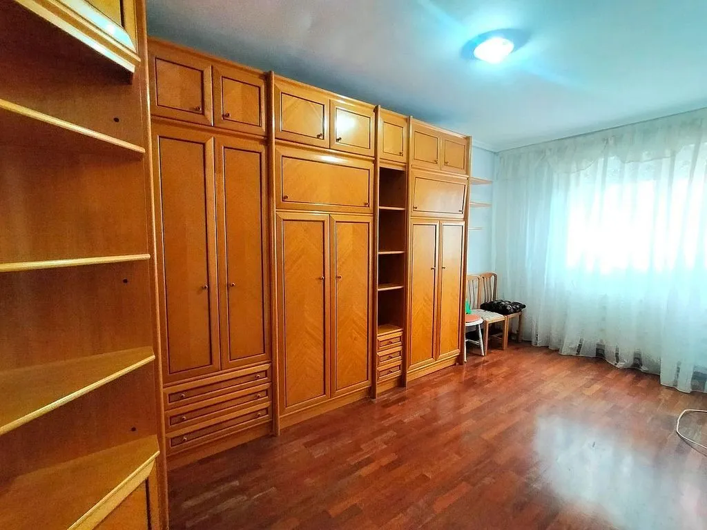 closet_dressing