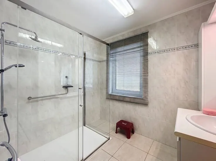 Appartement à Huy