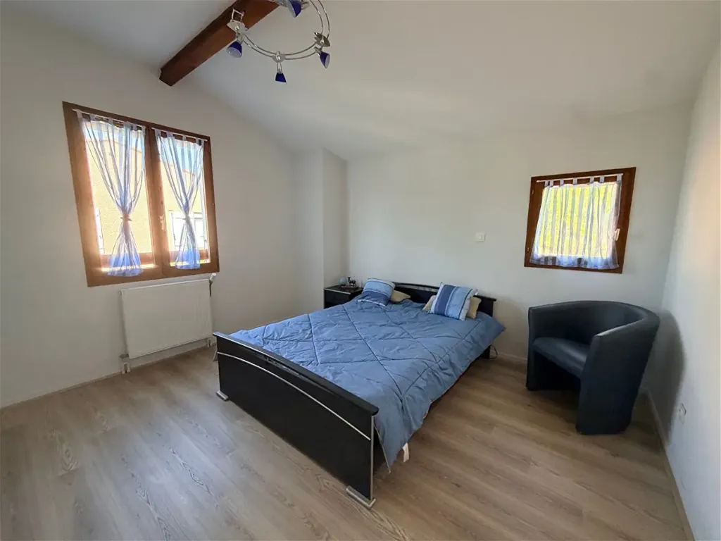 Maison 5 pièces à Escalquens