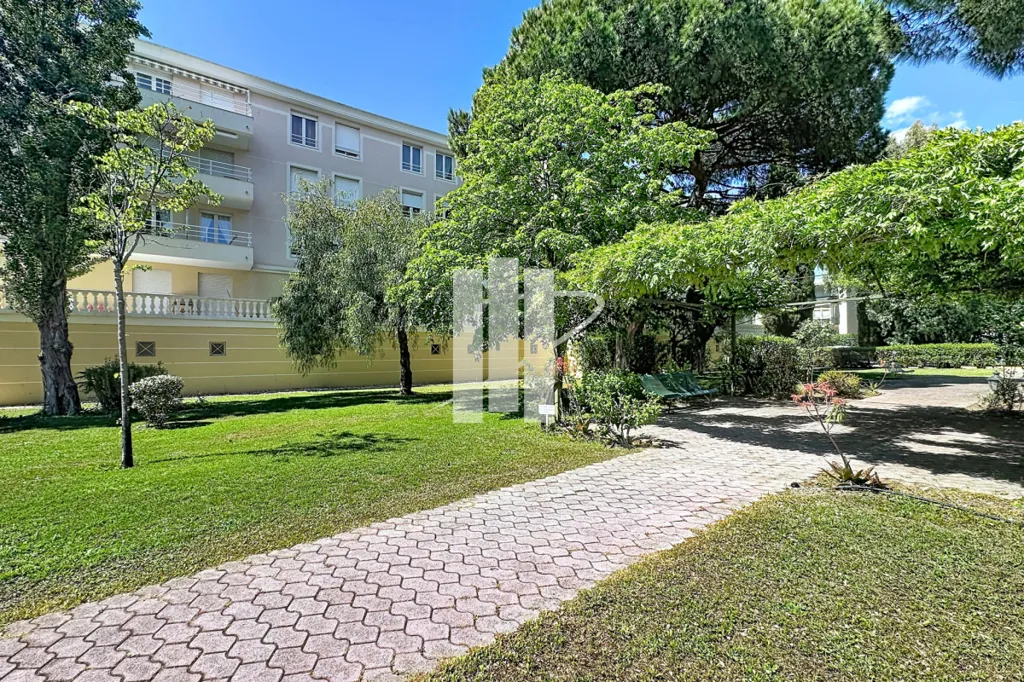 Aed - Luxury Flat with Terraces in Fréjus