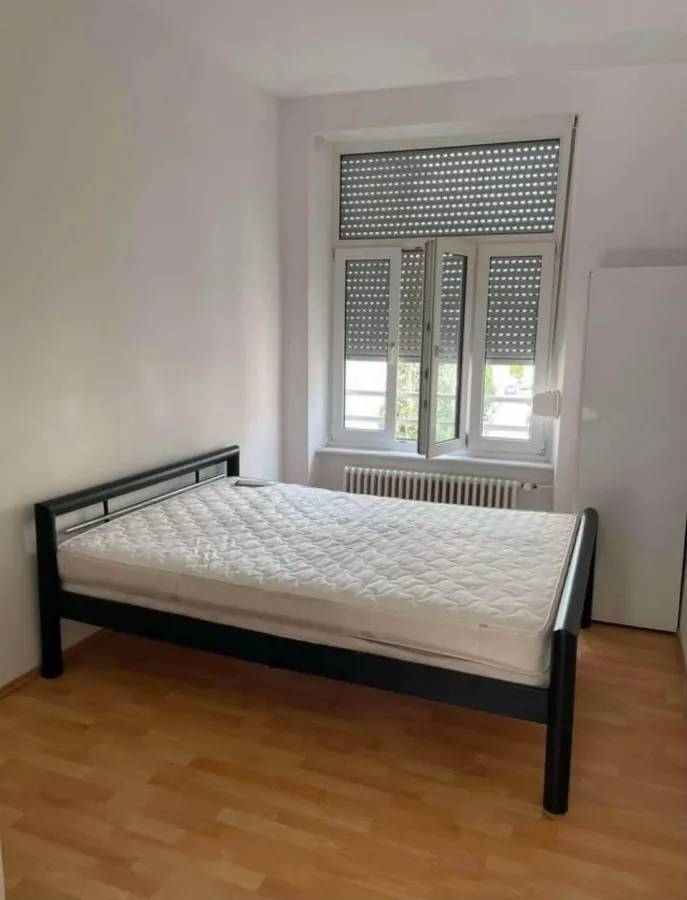 Magamistoad - Renovated Studio in Esch-sur-Alzette