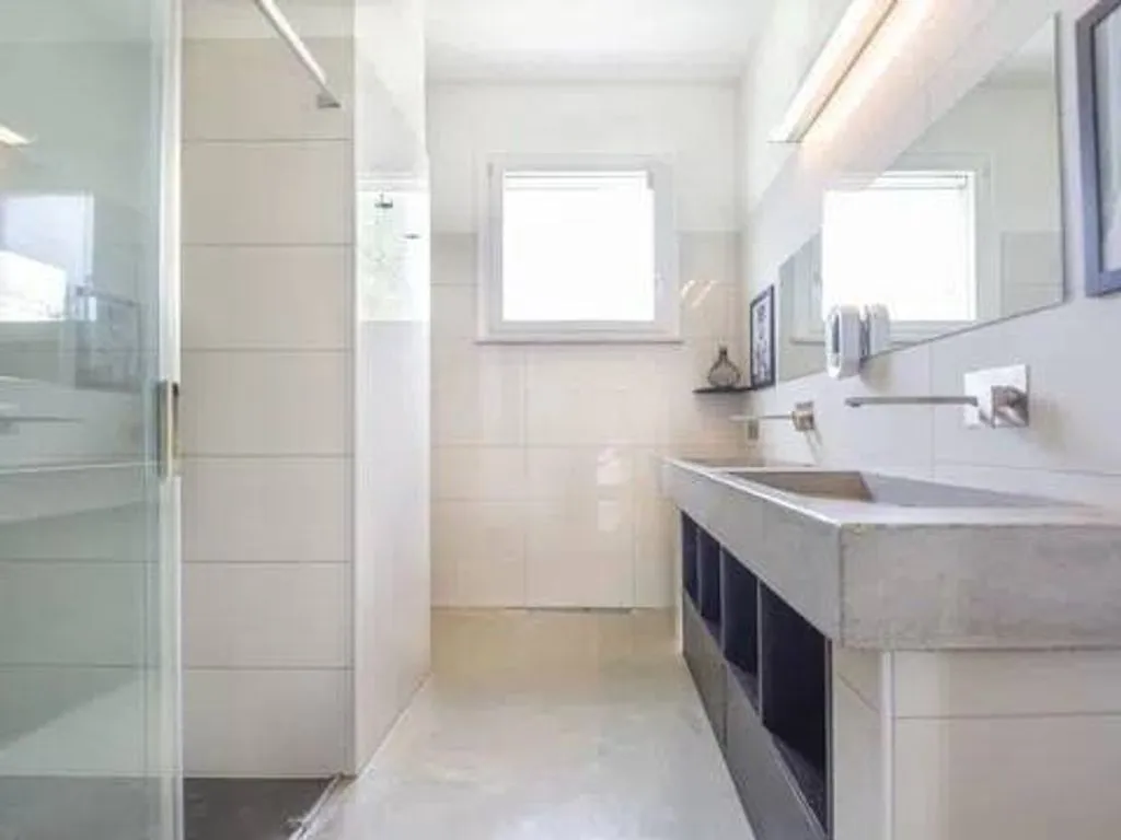 Vannitoad - Luxury Villa with Pool in Città Sant'Angelo