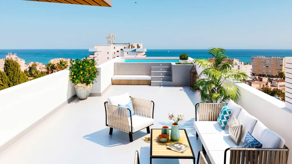 terrace_patio