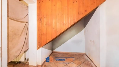 Stanze - Apartment with Garden View in Savigliano
