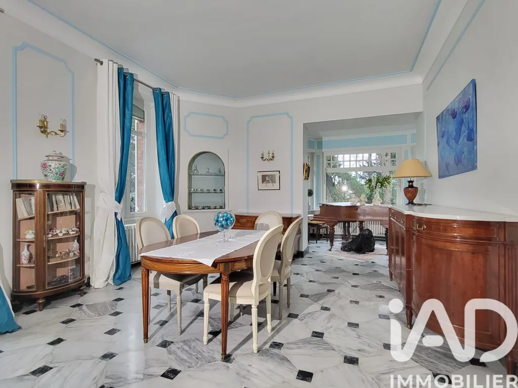 dining_room