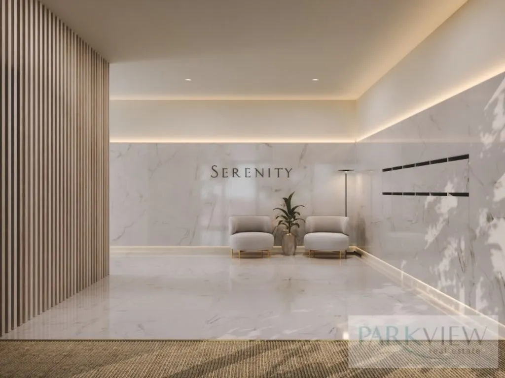 Esik - Luxury Flat in Serenity Vilamoura, Loulé