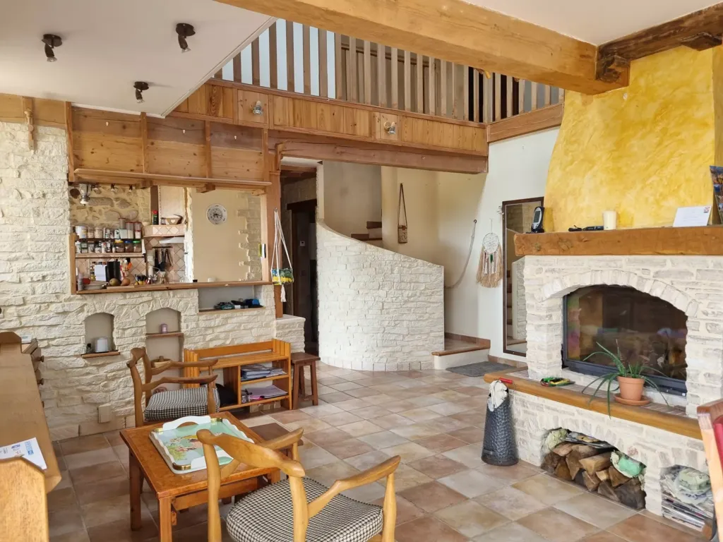living_room