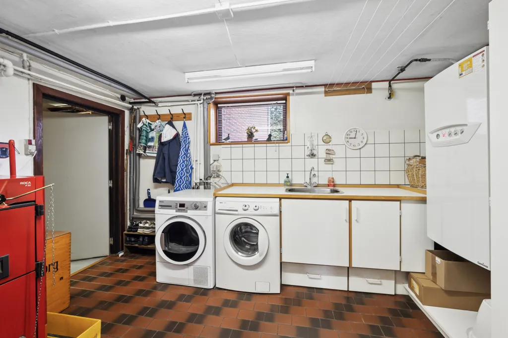 utility_room