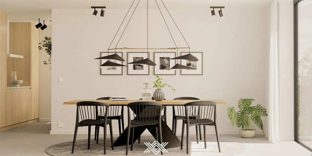 Söögituba - Apartment with Terrace in Wetteren