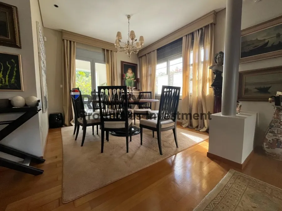 5-room house in GR