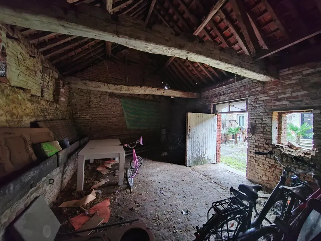 utility_room